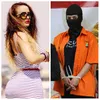 Memudahkan Orang Lain Lakukan Perbuatan Cabul, Cynthiara Alona Divonis 10 Bulan Penjara