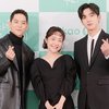 5 Alasan Harus Nonton Drama Korea 'A LOVE SO BEAUTIFUL': Remake Drama China - Kisah Cinta Pertama yang Terpendam 17 Tahun