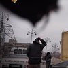 Rekaman Video Rahasia di Al-Raqqah Markas ISIS, Penuh Kengerian!
