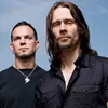 Esok Menghentak Jakarta, Ini Persiapan Alter Bridge