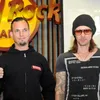 Alter Bridge Balik ke Dapur Rekaman Januari Mendatang