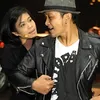 'Ali Topan The Musical' Bangkitkan Kenangan Lama