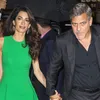 146 Juta Permalam, Inilah Kamar Istri George Clooney Melahirkan