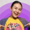 Amanda Manopo Bongkar Isi Tas, Dengan Polosnya Nunjukkin Barang Pribadi