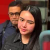 Amanda Manopo Tegaskan Tak Lagi Diam, Lapor ke Polres Jakarta Selatan