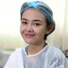 Perawatan di Klinik Kecantikan yang Sama, Arya Saloka dan Amanda Manopo Datang Terpisah