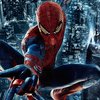 Ini Alasan Kenapa Casting Pemeran Spider-Man Makan Waktu Lama