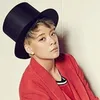 Amber fx: Henry Lau Adalah Seorang Playboy