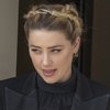 Selebritis Ini Berikan Dukungan untuk Amber Heard