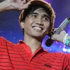 Demi Anak-Anak, Album AMBILKAN BULAN Dirilis
