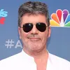 Simon Cowell Janji Belikan Anjing Untuk Kontestan America's Got Talent Yang Satu Ini