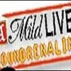 'Soundrenaline 2007' di Cimahi Bakal Dipadati 40 Ribu Penonton
