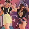 K-Pop Expose Fest Tampilkan Bibit Muda Dancer Indonesia