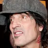 Tommy Lee Siap Nikahi Penyanyi Cantik Jerman!