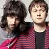 Tidak Suka Band Metal Amerika, Kasabian Terpengaruh Kanye West!