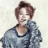 Sully Vakum, Amber f(x) Siap Debut Solo