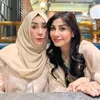 Amy Qanita Ungkap Alasan Nisya Ahmad Dibully Karena Tas Branded, Jelaskan Fakta Sebenarnya