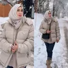 Amy Qanita Ungkap Status Hubungan Nisya Ahmad, Kini Makin Cantik karena Ikuti Nagita Slavina