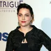 Amy Lee 'Evanescence' Resmi Jadi Ibu, Yuk Intip Foto Bayinya!