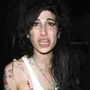Amy Winehouse Hadir di Soulnation 2011?