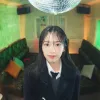 An Yujin IVE Rilis Medley Spesial Natal sebagai Hadiah untuk Fans