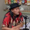 Anak-Anak Beri Lampu Hijau Sule Menikah Lagi, Tapi dengan Satu Syarat