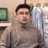 Anak-Anak Kangen Ruben Onsu, Sarwendah Dinilai Tak Berikan Contoh Yang Baik