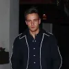 Warisan Liam Payne Resmi Jatuh ke Putranya, Bear Grey Payne Kantongi Aset Sekitar Rp517 Miliar