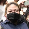 Anak Nia Daniaty Bebas Penjara, Hidup Mewahnya Disorot Korban CPNS Bodong