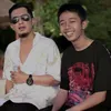 Kaisar Akira Ayman Putra Drummer Matta Band Meninggal Dunia Setelah Terseret Ombak di Bali