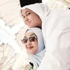 7 Potret Terbaru Adrian Anak Semata Wayang Paramitha Rusady yang Jarang Tersorot, Sudah Remaja - Paras Mirip sang Ibu