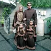Anang Hermansyah-Ashanty Berangkat Haji, Atta Halilintar Boyong Adik Ipar Menginap di Rumah