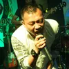 Baru 1 Album, Anang Hermansyah Langsung Dipecat Sebagai Vokalis