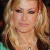 Album Anastacia Terpengaruh Perjuangan Lawan Kanker