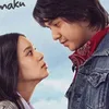 Selain Arbani Yasiz, Ternyata Bisma SMASH Juga Kandidat Dilan di ANCIKA 1995