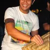 Anda Bonus Band Jajal Bisnis Bakso Bakar
