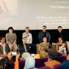 'Andai Ibu Tidak Menikah dengan Ayah' Memeluk Penonton dan Membuka Percakapan Tentang Masa Lalu