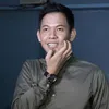 Drama Korea & India Jadi Sumber Inspirasi Andi Arsyil Saat Bikin Film
