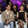 Andien Jadi Juri 'THE ICON INDONESIA', Teringat Momen Awal Karier