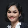 Andien Persembahkan Suarasmara, Konser Spesial 25 Tahun Berkarya