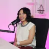 Andien Ungkap Profesi Alumni Sekolah Anak Percaya, Kerja di Bank Hingga Perusahaan Startup