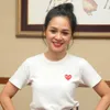 Satu Hari Jelang 'Metamorfosa', Andien: Rasanya Seperti Mau Kawin