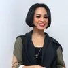 Inilah Perjuangan Andien Untuk Recycle 5 Lagu Legendaris