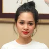 FOTO: Inilah Panggung Megah di Konser Metamorfosa 15 Tahun Andien