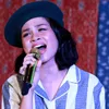 Rekaman Jelang Lahiran, Ini Kesulitan Andien Saat Menggarap Album 'METAMORFOSA'