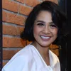 Andien Tunjukkan Penampilan Maksimalnya di LAFFestival 2018