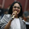 Akibat Lihat Video Boy Band Ini, Andien Akhirnya Jadi Penyanyi