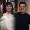 Siap-Siap! Java Jazz Kembali Digelar Pada Maret Tahun Ini