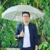 Andika Mahesa: Kangen Band Rampungkan Konser Sampai Akhir Tahun