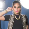 Andini, Mantan Finalis Indonesian Idol Yang Siap Jadi Idola Baru